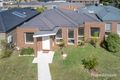 Property photo of 1 Mullock Road Diggers Rest VIC 3427