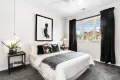 Property photo of 8A The Avenue Balaclava VIC 3183