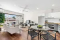 Property photo of 8A The Avenue Balaclava VIC 3183