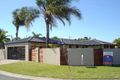 Property photo of 17 Lakefield Crescent Paradise Point QLD 4216