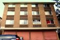 Property photo of 15/2 Nagle Street Liverpool NSW 2170