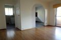 Property photo of 15/2 Nagle Street Liverpool NSW 2170