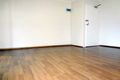 Property photo of 15/2 Nagle Street Liverpool NSW 2170