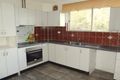 Property photo of 15/2 Nagle Street Liverpool NSW 2170