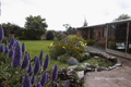 Property photo of 690 Rowella Road Rowella TAS 7270
