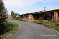 Property photo of 690 Rowella Road Rowella TAS 7270
