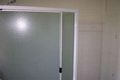 Property photo of 70 Lucas Street Berserker QLD 4701
