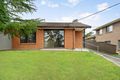 Property photo of 2/7 Russell Avenue Faulconbridge NSW 2776