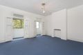 Property photo of 174 Bourke Street Darlinghurst NSW 2010