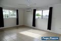 Property photo of 6 Swallow Street Condon QLD 4815