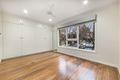 Property photo of 4 Penleigh Court St Kilda East VIC 3183