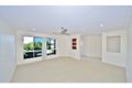 Property photo of 88 Whitehaven Drive Blacks Beach QLD 4740