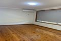 Property photo of 7 Cheryl Avenue Glendale NSW 2285