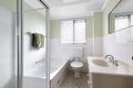 Property photo of 4/2 Corby Avenue Concord NSW 2137