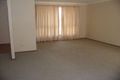 Property photo of 13 Beattie Boulevard East Tamworth NSW 2340