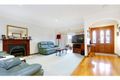 Property photo of 23 Tintagel Way Mornington VIC 3931