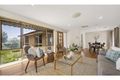 Property photo of 238 Southern Cross Drive Latham ACT 2615