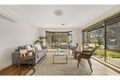 Property photo of 238 Southern Cross Drive Latham ACT 2615