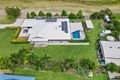 Property photo of 9 Wongabel Court Mount Low QLD 4818