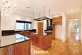 Property photo of 1909 Sturt Street Alfredton VIC 3350