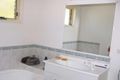 Property photo of 66 Woocoo Drive Oakhurst QLD 4650