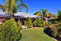 Property photo of 21 Crampton Avenue Usher WA 6230