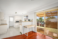 Property photo of 6C Folini Avenue Winston Hills NSW 2153