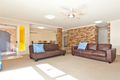 Property photo of 20 Ifield Street McDowall QLD 4053