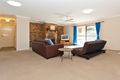 Property photo of 20 Ifield Street McDowall QLD 4053