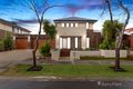 Property photo of 10 Stanhope Avenue Berwick VIC 3806
