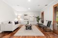 Property photo of 10 Stanhope Avenue Berwick VIC 3806