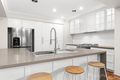 Property photo of 10 Stanhope Avenue Berwick VIC 3806