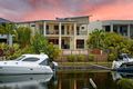 Property photo of 88 Southaven Drive Helensvale QLD 4212