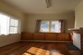 Property photo of 1265 Castra Road Sprent TAS 7315