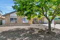 Property photo of 15 Bredford Grove Andrews Farm SA 5114