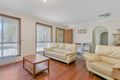 Property photo of 15 Bredford Grove Andrews Farm SA 5114