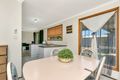 Property photo of 15 Bredford Grove Andrews Farm SA 5114