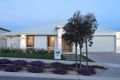 Property photo of 5 Chine Way Alkimos WA 6038