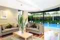 Property photo of 11 Northern Avenue Brighton East VIC 3187