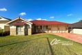 Property photo of 30 Hewitt Avenue Sanctuary Point NSW 2540
