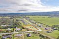 Property photo of 73 Rangeview Loop Serpentine WA 6125