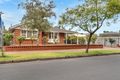 Property photo of 26 Bideford Avenue Clarence Gardens SA 5039