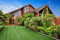 Property photo of 12 Currawa Street Caulfield VIC 3162