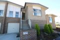 Property photo of 6 Mick Shann Terrace Casey ACT 2913