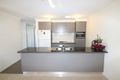Property photo of 6 Mick Shann Terrace Casey ACT 2913