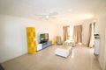 Property photo of 6 Mick Shann Terrace Casey ACT 2913