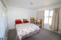 Property photo of 6 Mick Shann Terrace Casey ACT 2913
