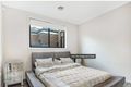 Property photo of 94 Breasley Parkway Point Cook VIC 3030
