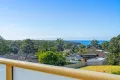 Property photo of 12 Vigilant Street Ulladulla NSW 2539