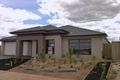 Property photo of 24 Manooka Road Brookfield VIC 3338